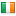 delay-sam-ru.tk server is located in Ireland